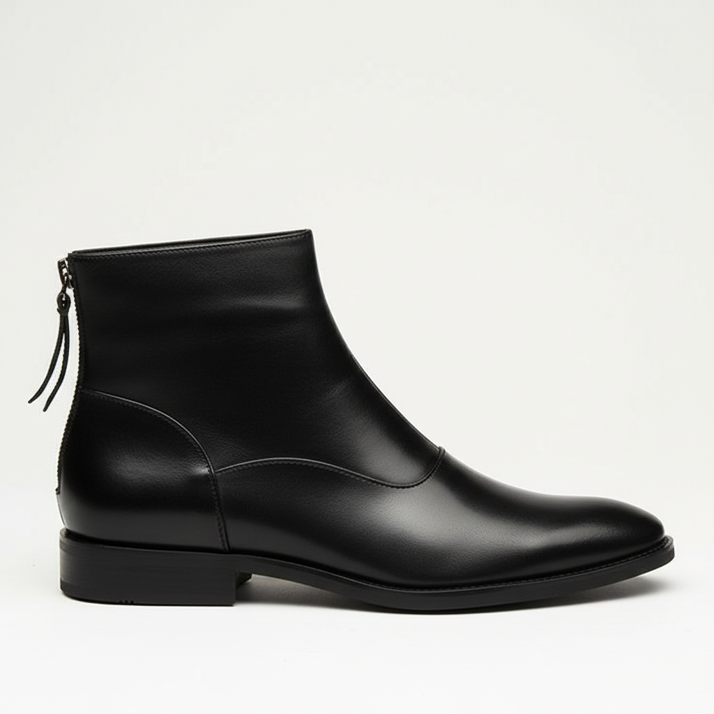 auto draft auto draft