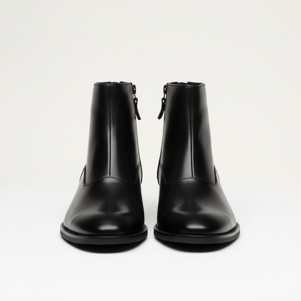 auto draft auto draft