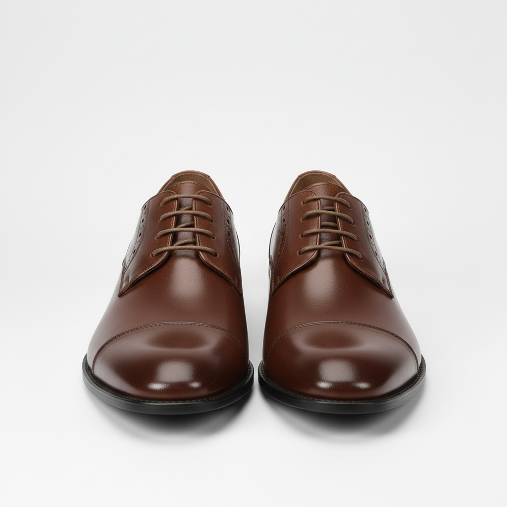 auto draft auto draft