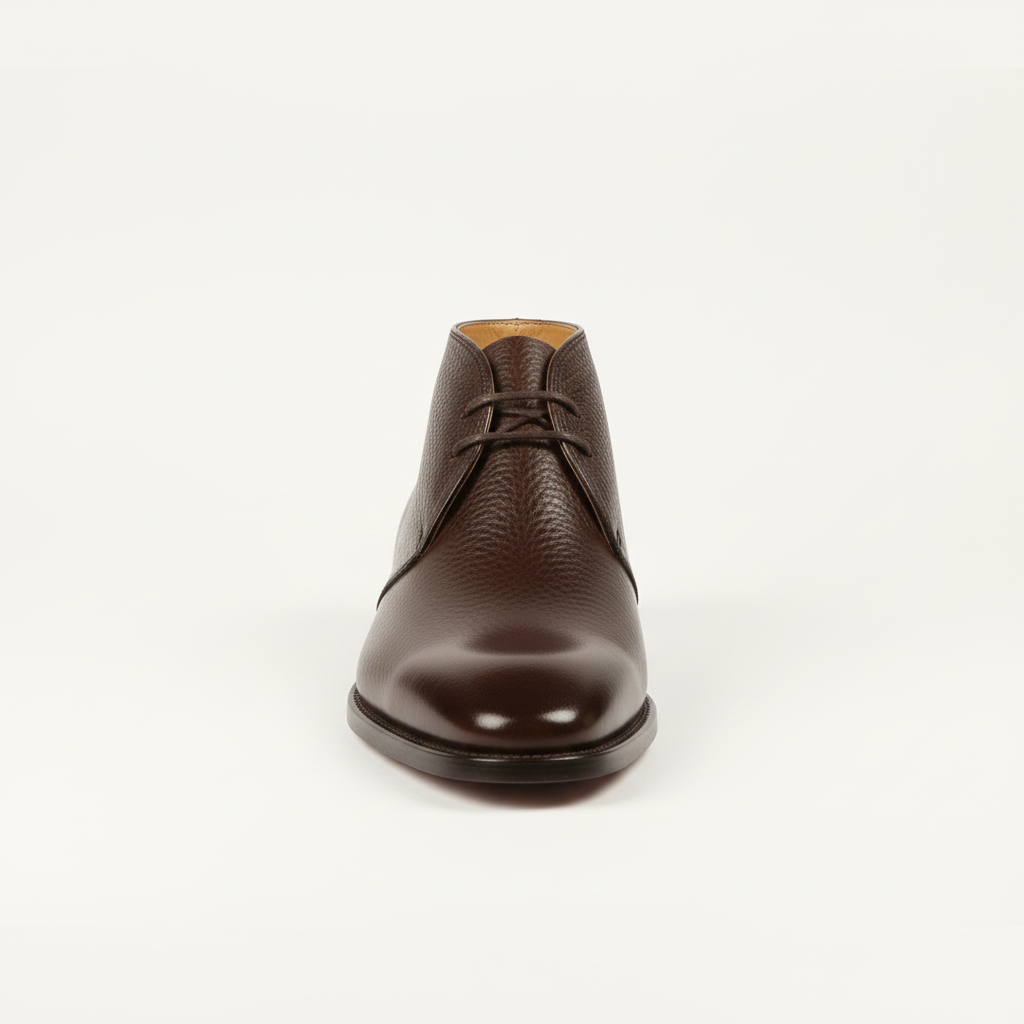 auto draft auto draft