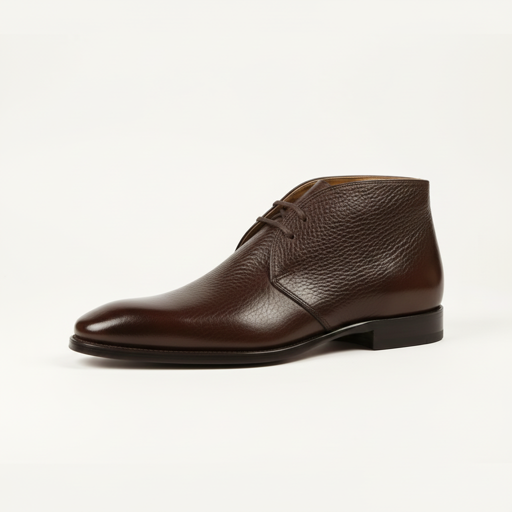 auto draft auto draft