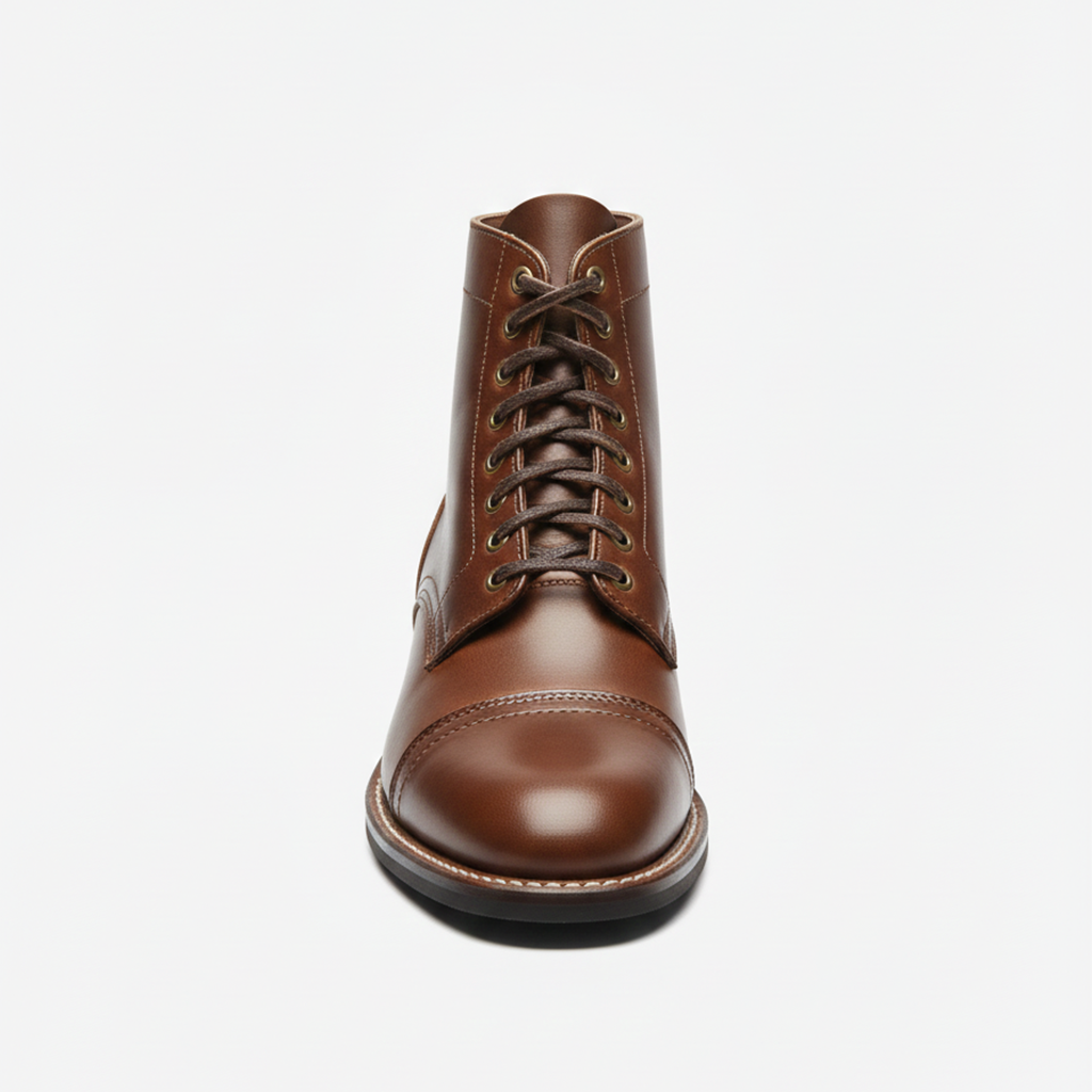 auto draft auto draft