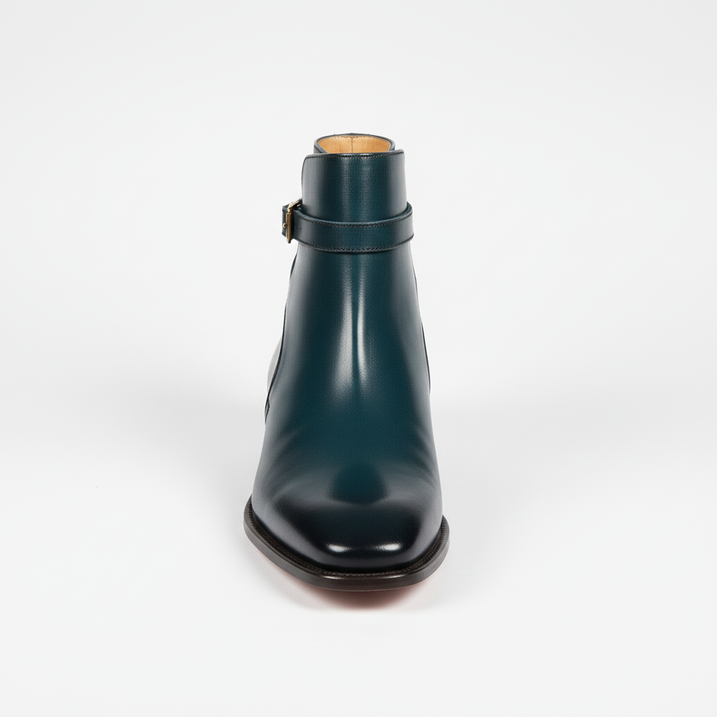 auto draft auto draft