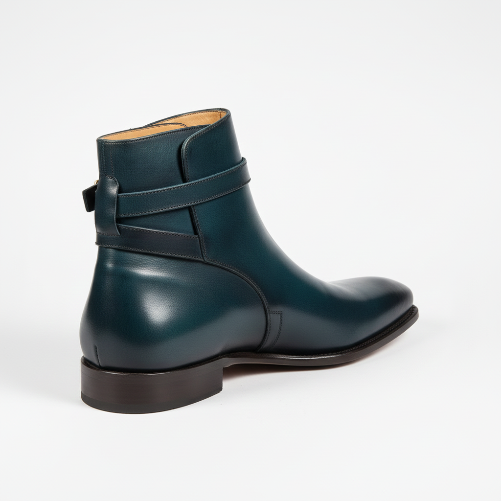 auto draft auto draft