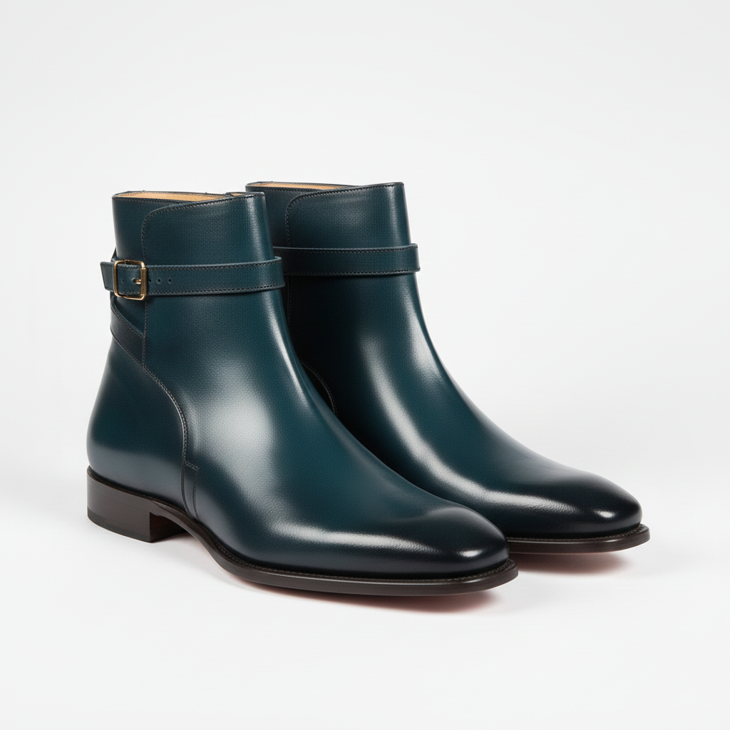 auto draft auto draft